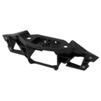 Upper Stay Fairing Headlight Bracket for Kawasaki Ninja ZX10R (2016-2020)