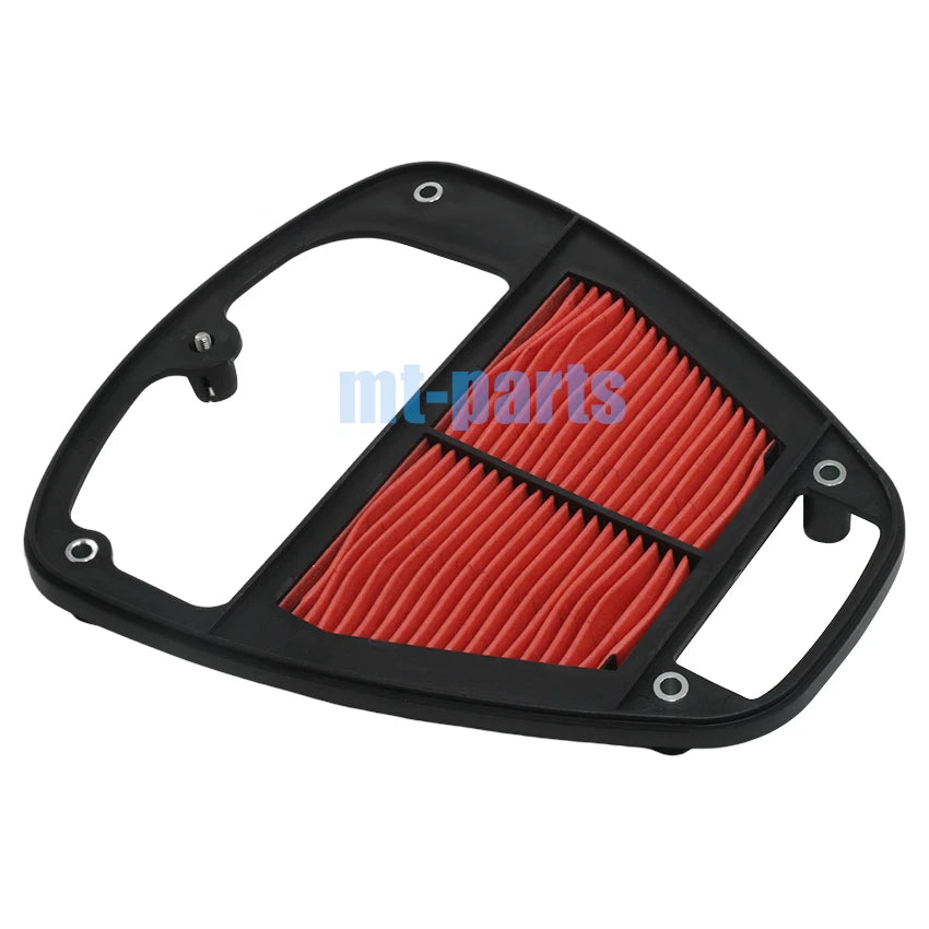 Air Filter Element for Kawasaki VN900 Vulcan 900 Classic LT / Custom (2006–2021)