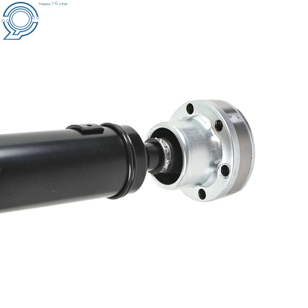 Front Drive Axle Shaft for Mercedes GL450 ML350 (2007–2012)