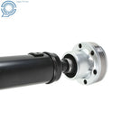 Front Drive Axle Shaft for Mercedes GL450 ML350 (2007–2012)