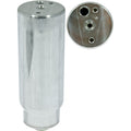 AC Receiver Drier for Acura Integra Honda Civic del Sol (1994–1997)