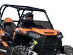 Half Windshield for Polaris RZR 900 / S / 4 (2015–2020) - Dark Tint