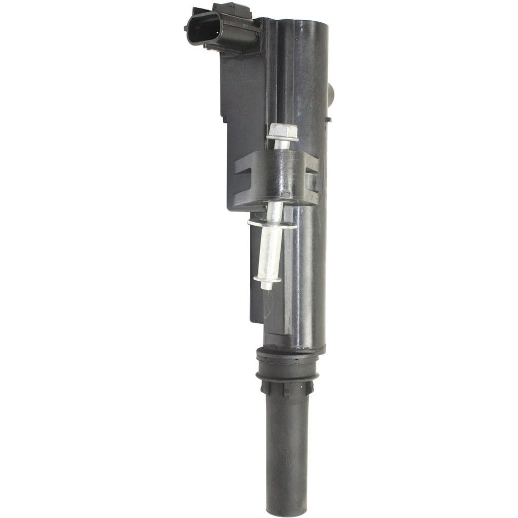Ignition Coil Set for Jeep Grand Cherokee, Dodge Ram 1500, Dakota