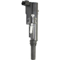 Ignition Coil Set for Jeep Grand Cherokee, Dodge Ram 1500, Dakota