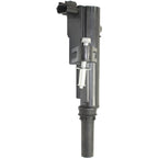 Ignition Coil Set for Jeep Grand Cherokee, Dodge Ram 1500, Dakota
