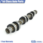 Left Camshaft for Jeep Liberty Ram 1500 Dodge Nitro Commander (2002-2012)