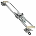 Wiper Motor & Linkage Assembly for Ford Fusion Mazda 6 (2006–2012)