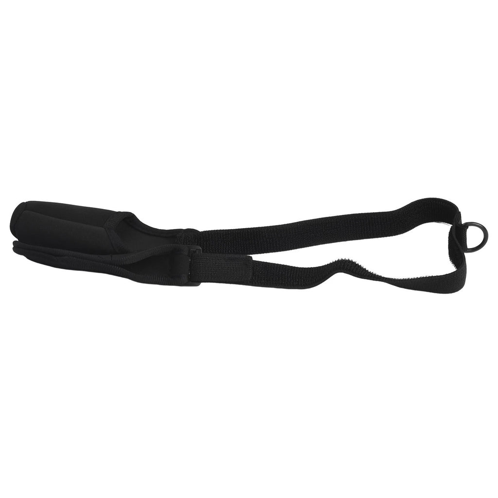 Fishing Rod Cover Bag Adjustable Length 50-130cm