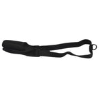 Fishing Rod Cover Bag Adjustable Length 50-130cm