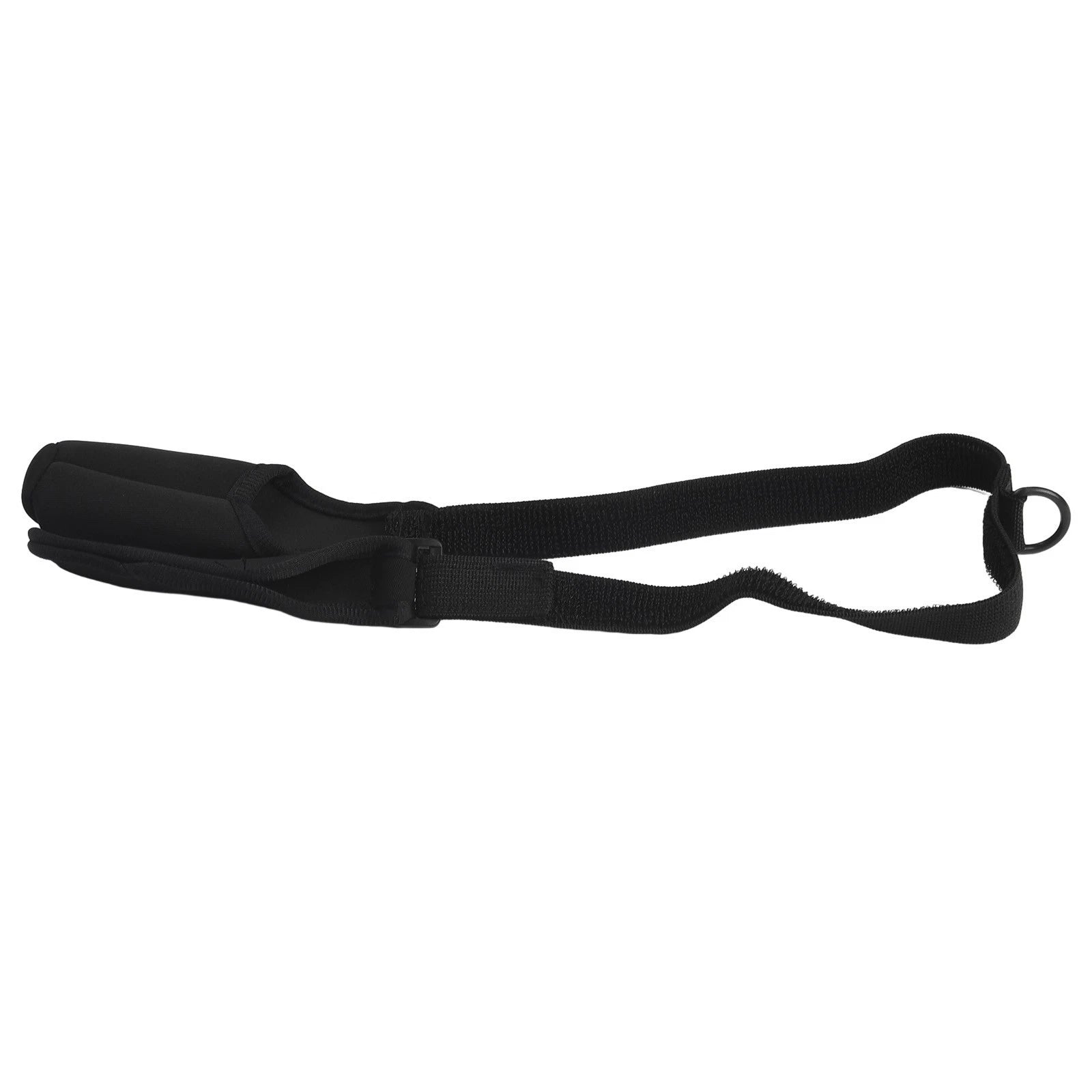 Fishing Rod Cover Bag Adjustable Length 50-130cm