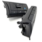 Switch Assembly Steering Switch for Nissan (2007–2023)