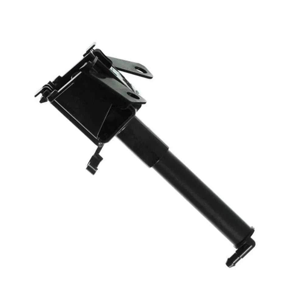 Headlight Washer Actuator for 2022-2023 Mitsubishi Outlander (2022-2023)