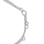 Crankcase Cover Gasket for Suzuki GSXR600 GSXR750 (2006-2019)