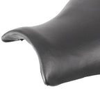 Front Rider Seat for Suzuki GSXR1000 (2009-2016)