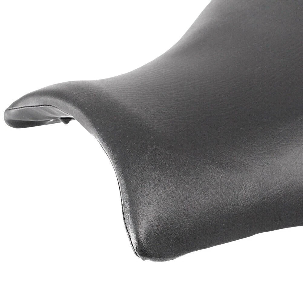 Front Rider Seat for Suzuki GSXR1000 (2009-2016)