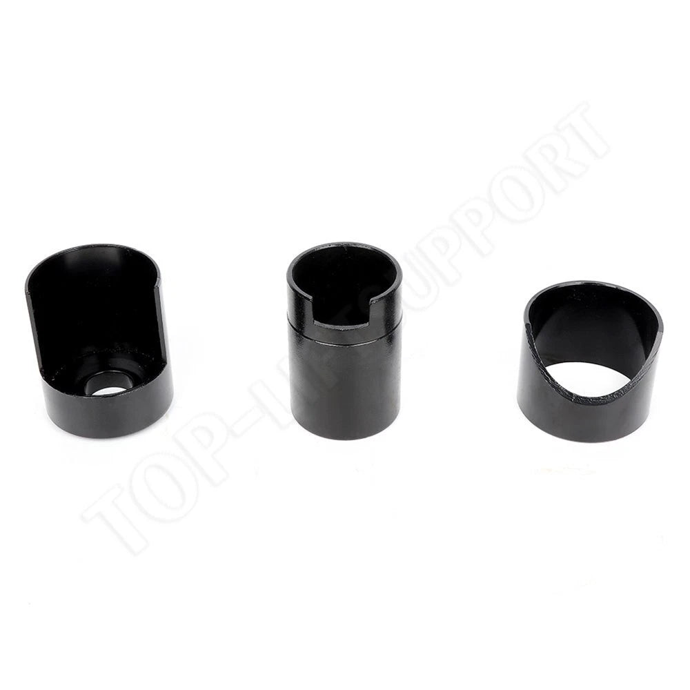 14 pcs Ball Joint Adaptor Kit for Automotive Service Tool