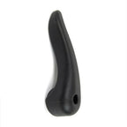Front Right Seat Recline Handle for Dodge Dakota (1998-2011)