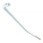 Lift Rod for (747-04944B)