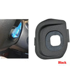 Cruise Control Switch Cover for Toyota Hilux Revo Fortuner (2015-2023)