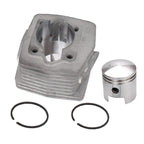 80cc Cylinder Set for Motorized Bicycle (Motorized Bicycle)