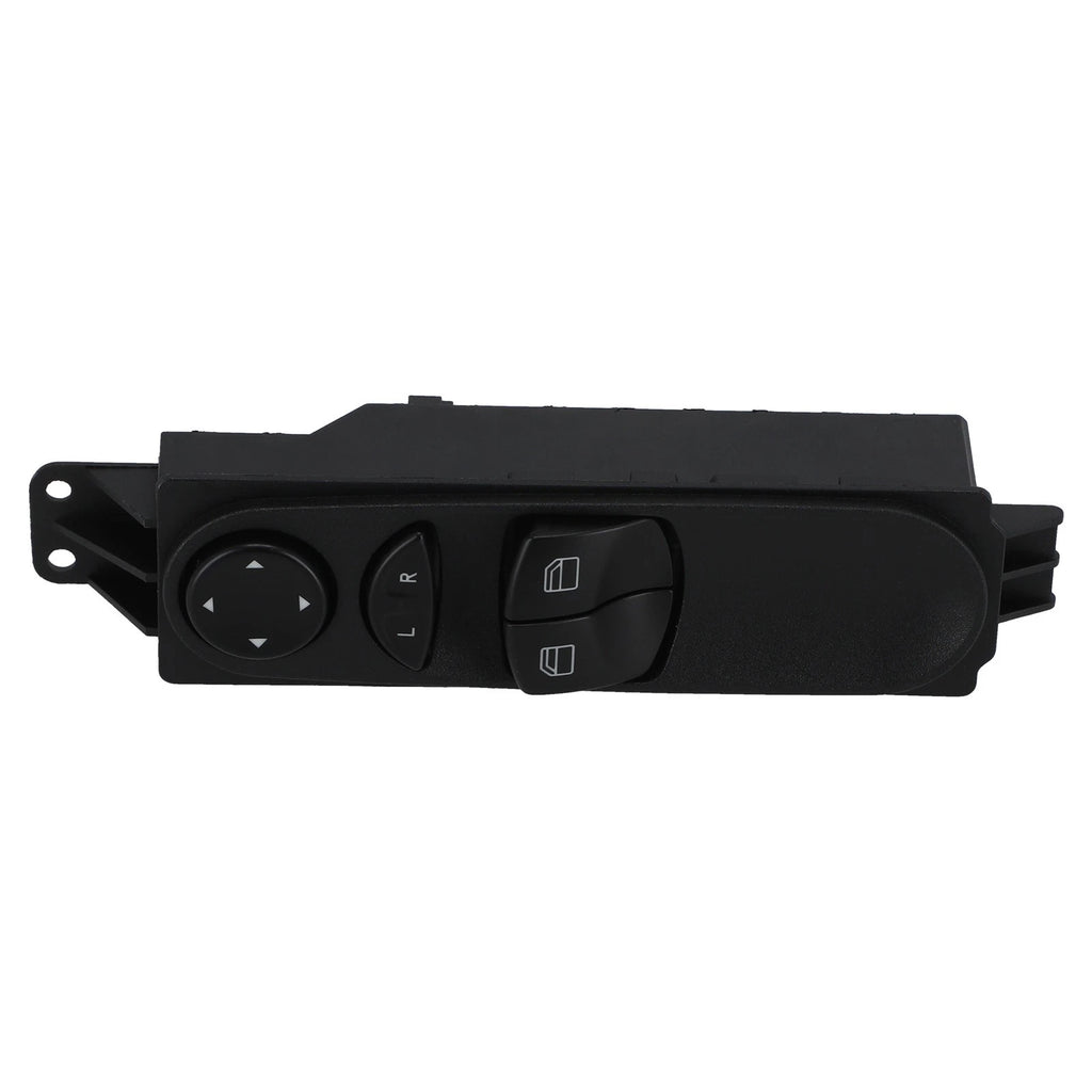 Driver Door Power Switch for Mercedes Benz Sprinter 2500 3500 (2010–2017) 68042382AA