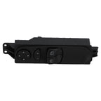 Driver Door Power Switch for Mercedes Benz Sprinter 2500 3500 (2010–2017) 68042382AA