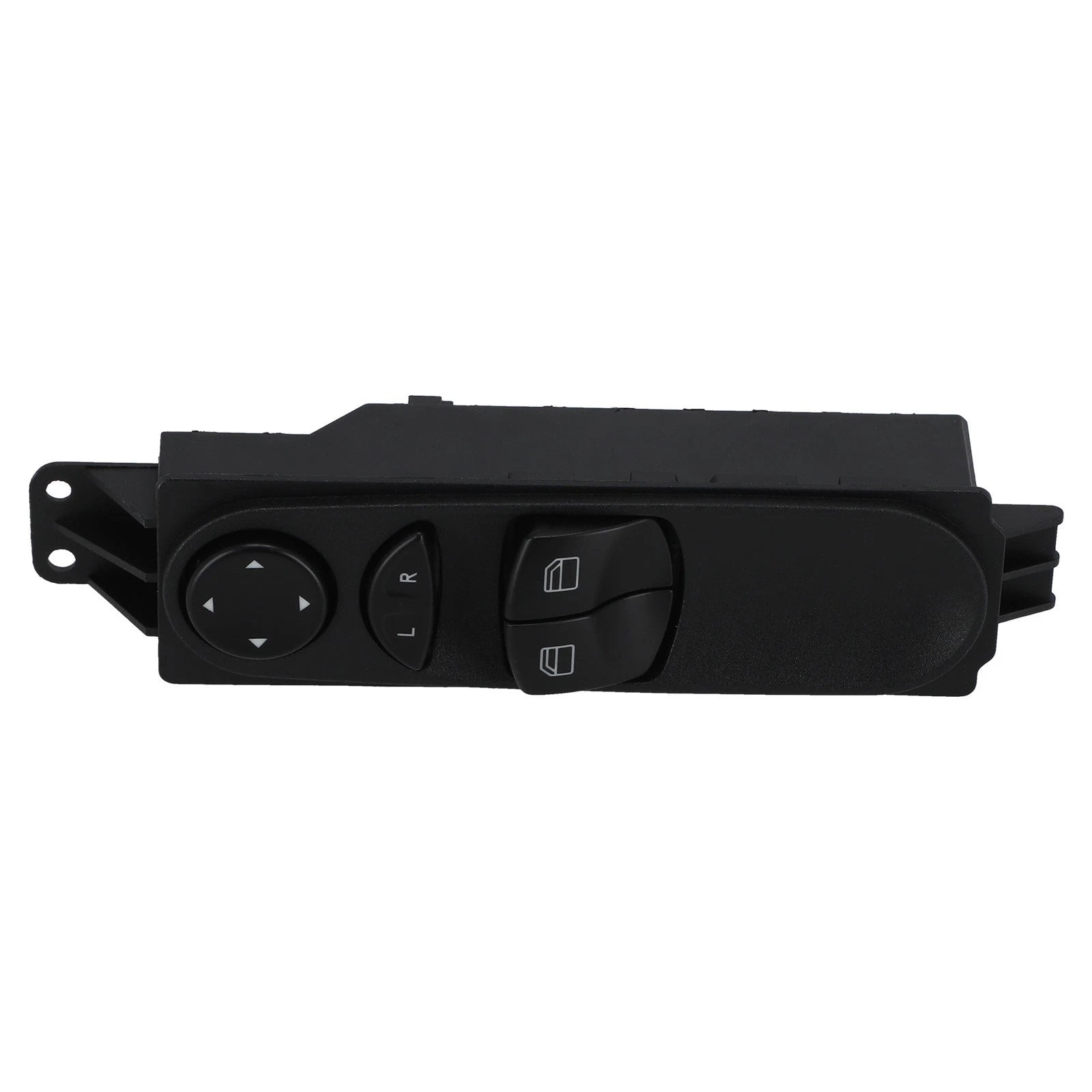 Driver Door Power Switch for Mercedes Benz Sprinter 2500 3500 (2010–2017) 68042382AA