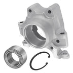 Right Hand Mach Wheel Bearing Carrier & Bearing w/Ring for Polaris RZR XP Turbo (2014–2023)
