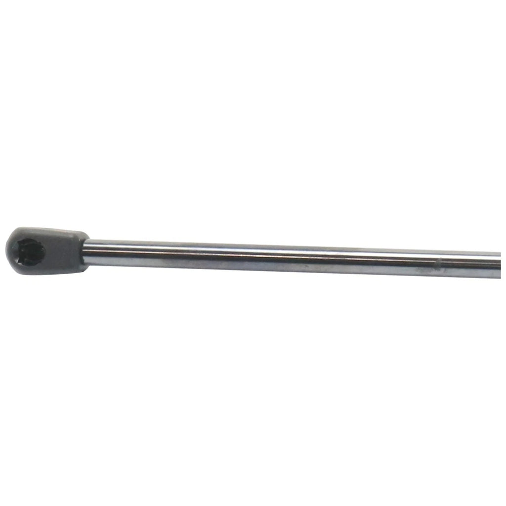 Set of 2 Liftgate Lift Supports for Driver & Passenger Side