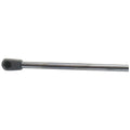 Set of 2 Liftgate Lift Supports for Driver & Passenger Side
