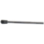 Set of 2 Liftgate Lift Supports for Driver & Passenger Side