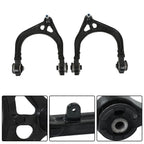 16PC Suspension Kit for Dodge Challenger Chrysler 300 (2011–2014)