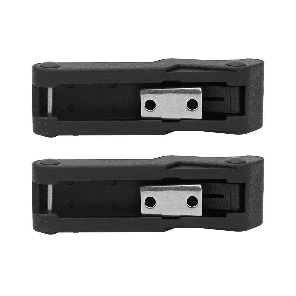 Rear Compartment Latch for Yamaha Waverunner FX HO SVHO (F2S-U264L-01-00)