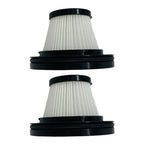 Vacuum Cleaner Filter Kit for