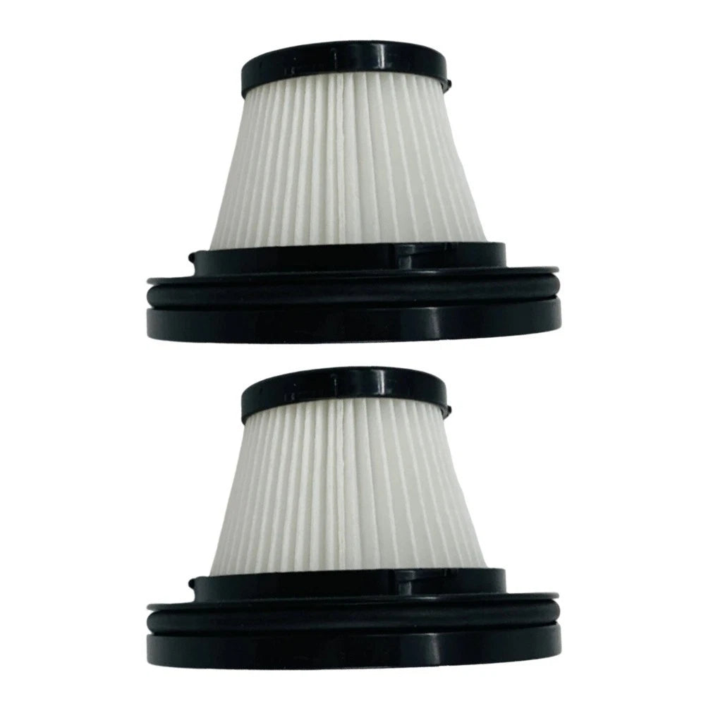 Vacuum Cleaner Filter Kit for