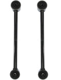 Set of 2 Rear Upper Suspension Control Arms for Buick Chevrolet GMC