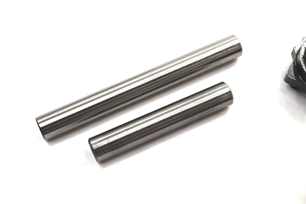 OEM Transmission Shafts with Gears for Kawasaki KLX300 (2024)