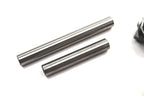 OEM Transmission Shafts with Gears for Kawasaki KLX300 (2024)