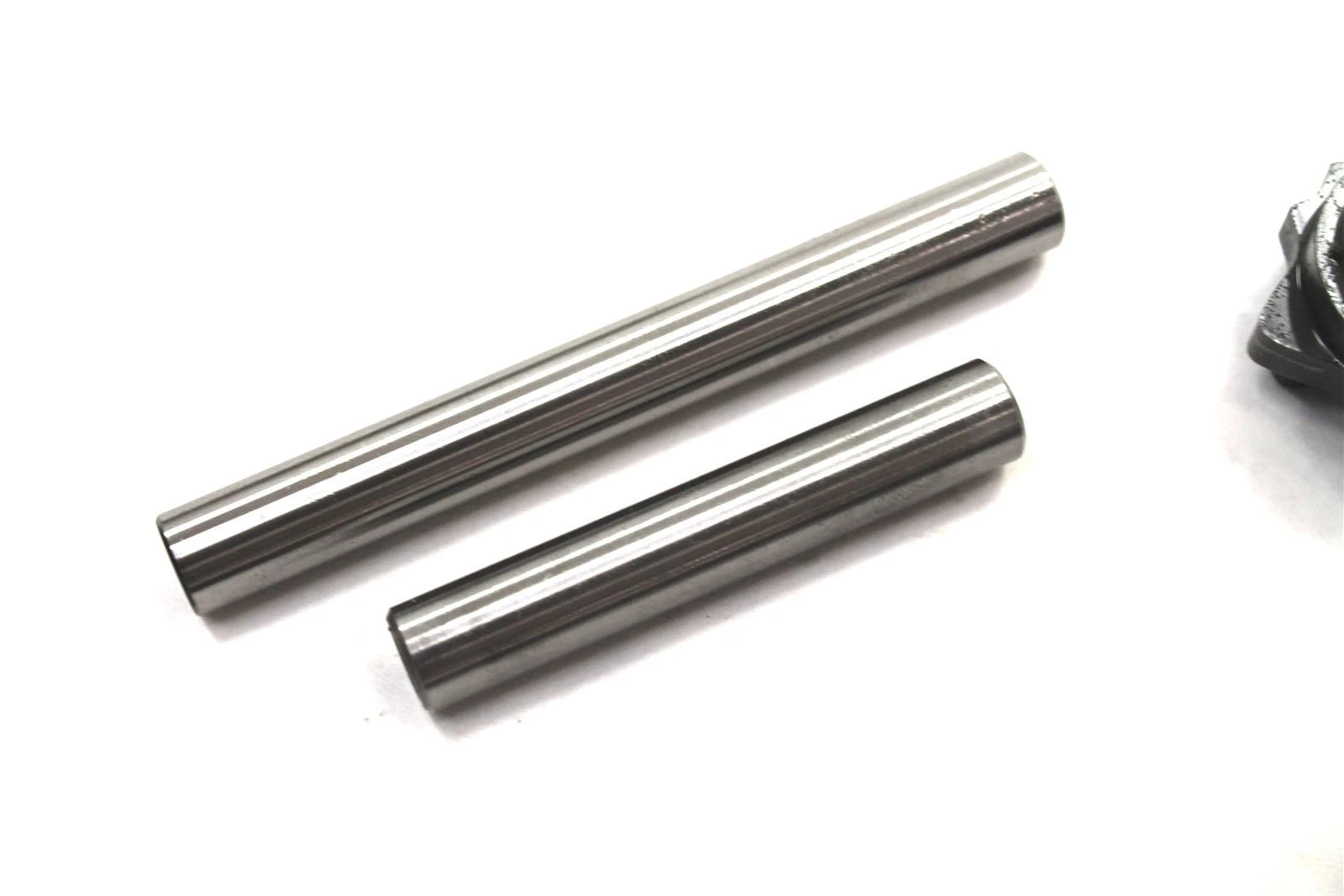 OEM Transmission Shafts with Gears for Kawasaki KLX300 (2024)
