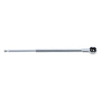 Clutch Master Cylinder & Line Set for Mazda B3000 B4000 (1994–1995)