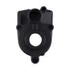 Complete Impeller Water Pump Kit for Mercury 65-225HP (1970–1990) 18-3517