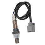 Set of 2 O2 Oxygen Sensors for Honda Accord 3.0L V6 (1998–1999)