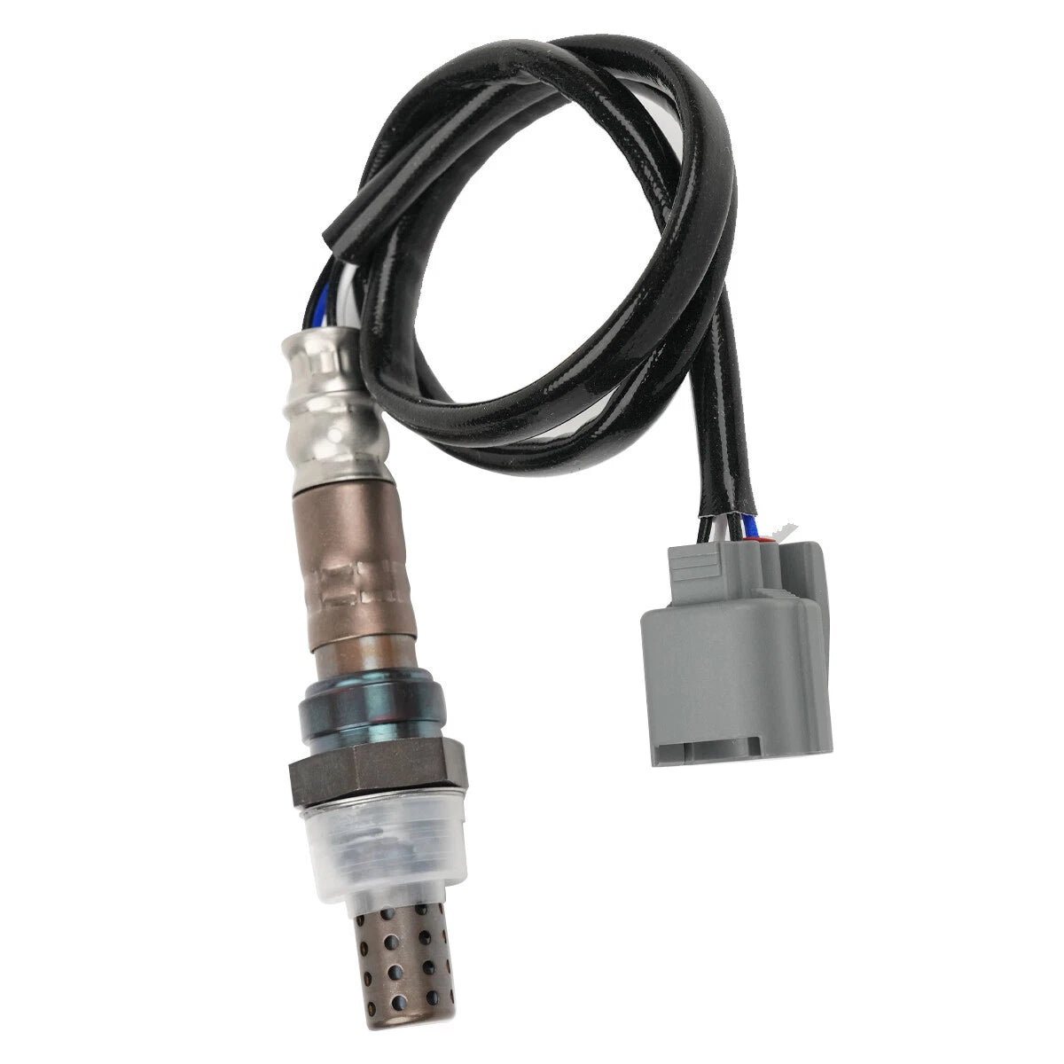 Set of 2 O2 Oxygen Sensors for Honda Accord 3.0L V6 (1998–1999)