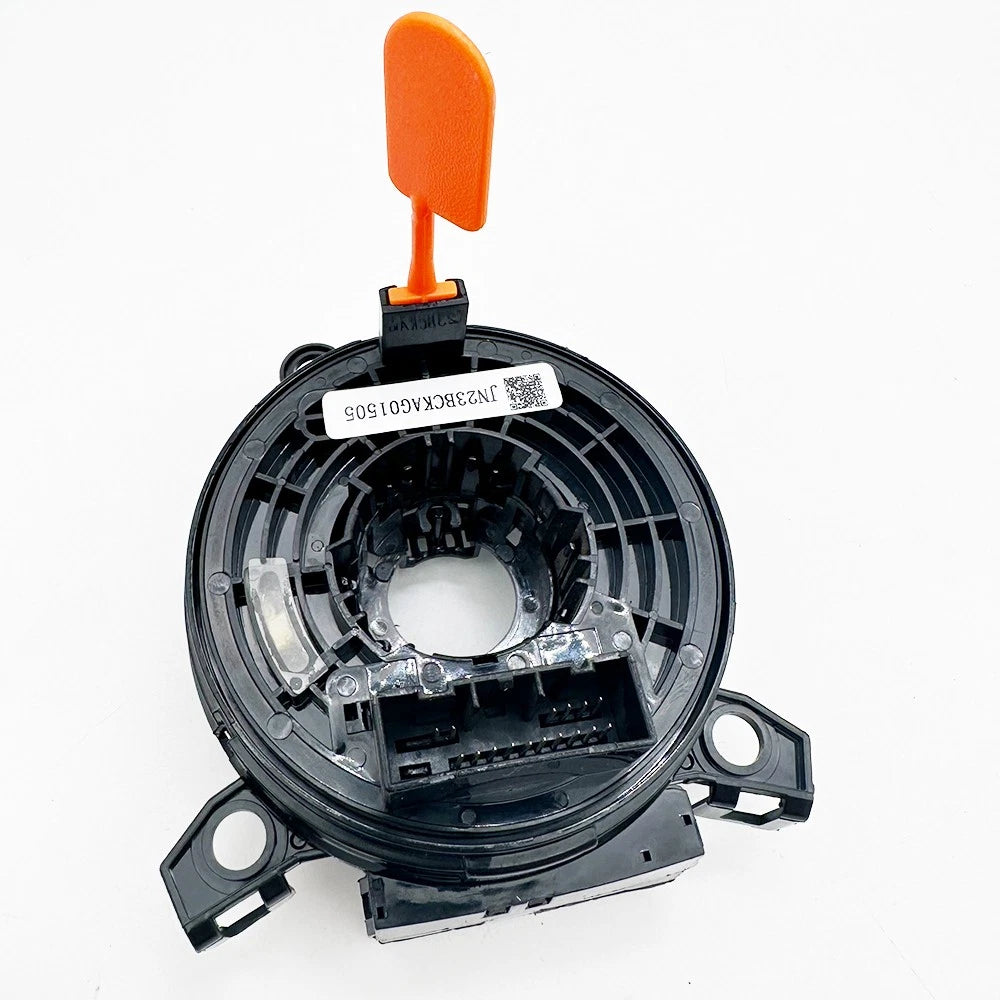Clock Spring for Chevrolet Traverse, Buick Enclave (2018–2020) 13492930