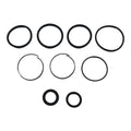 Replacement Tilt/Trim Cylinder Seal Kit for OMC Cobra (1986–1993) 0985060 985060 3854247