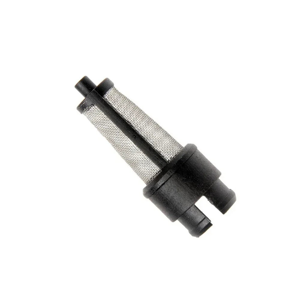 Oil Control Valve Filter for Toyota Tundra Sequoia RAV4 4Runner Lexus