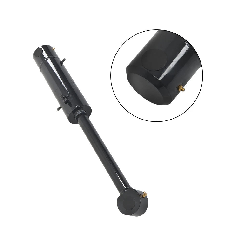 Hydraulic Blade Cylinder for Bobcat 329/331/334
