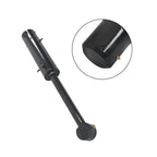 Hydraulic Blade Cylinder for Bobcat 329/331/334