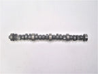 Crankshaft Camshaft for Marine Boat Industrial Automotive