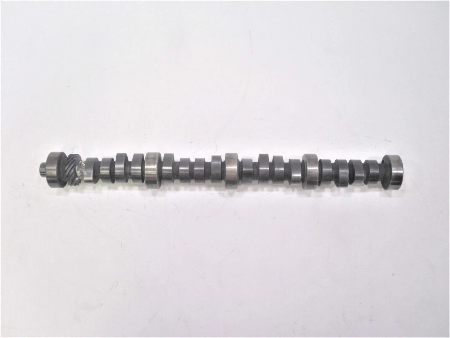 Crankshaft Camshaft for Marine Boat Industrial Automotive